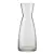 Bormioli Rocco Ypsilon caraffa, 0,25 liter