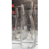 Bormioli Rocco Ypsilon caraffa, 1 liter, 119790