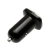 Borofone Autós töltő dupla USB 2.1A, fekete (Bz12)