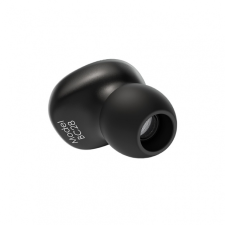 Borofone BC28 Shiny Sound Mini fülhallgató, fejhallgató