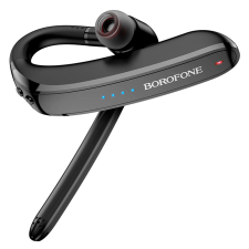 Borofone BC37 fülhallgató, fejhallgató