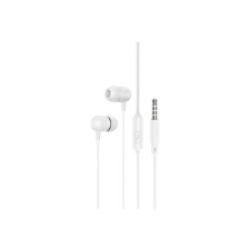 Borofone BM83 CRAFT fülhallgató, fejhallgató