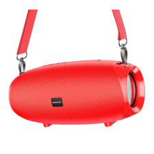 Borofone BR12 Amplio hordozható hangszóró