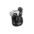 Borofone BW68 EXTREME TWS