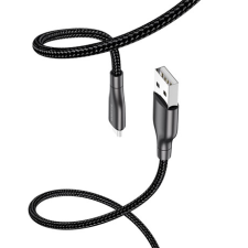 Borofone bx54type-cb adkatkábel kábel és adapter