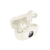 Borofone FQ4 LIGHTEN TWS