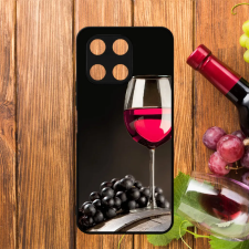  Borok - Fekete szőlő - Honor tok tok és táska