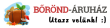 SAMSONITE Lakatok webáruház
