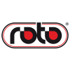  Borostartály 1000L (Ø950x1650)