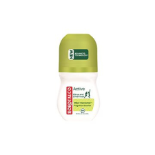 BOROTALCO Active Citrus &, Lime Fresh Deo Roll-on 50 ml dezodor