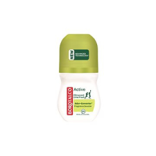 BOROTALCO Active Citrus &amp, Lime Fresh Deo Roll-on 50 ml dezodor