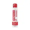 BOROTALCO Borotalco deo Intensive - 150ml