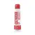 BOROTALCO Borotalco deo Intensive - 150ml