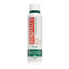 BOROTALCO Borotalco Deo Spray Original 150ml