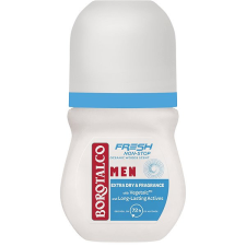 BOROTALCO Deo Men Fresh 50 ml dezodor