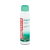 BOROTALCO deo original - 150ml