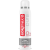 BOROTALCO Pure 0% Aluminium Salts Deo Spray 150 ml