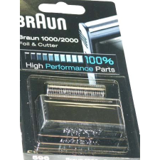  BOROTVA FEJ 596 1000/2000 kisháztartási gépek kiegészítői