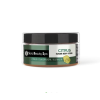  Bőrradír és Testradír - Citrus Cukorradír Peeling 300g