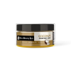  Bőrradír és Testradír - Kókusz Cukorradír Peeling 300g