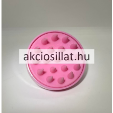  Bőrradírozó gumikefe száraz vagy vízes használathoz bőrápoló eszköz