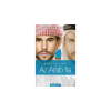 Borsa Brown Az Arab fia [Az Arab könyvsorozat 4., Borsa Brown]