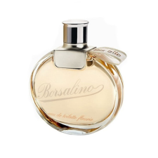 Borsalino Borsalino Pour Elle, edt 100ml - Teszter parfüm és kölni