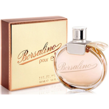 Borsalino Pour Elle EDP 100 ml parfüm és kölni