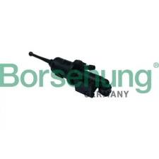 Borsehung adóhenger, kuplung B11513 autóalkatrész