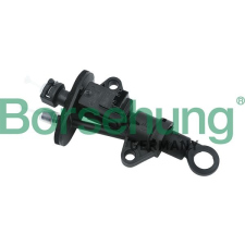 Borsehung Adóhenger, kuplung Borsehung B17870 kuplung