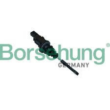 Borsehung adóhenger, kuplung Borsehung B19143 autóalkatrész