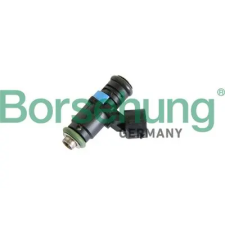 Borsehung befecskendező szelep B11159 autóalkatrész