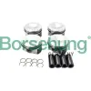 Borsehung dugattyú B18741