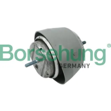 Borsehung felfüggesztés, motor B12233 autóalkatrész