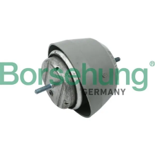 Borsehung felfüggesztés, motor Borsehung B12233 autóalkatrész