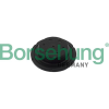 Borsehung Javítópersely, vezérműházfedél Borsehung B10644
