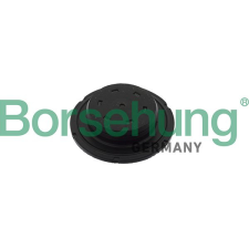 Borsehung Javítópersely, vezérműházfedél Borsehung B10644 autóalkatrész