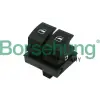 Borsehung kapcsoló, ablakemelő B11413