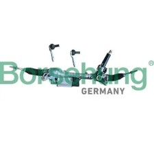 Borsehung kormánygép B11729 autóalkatrész
