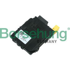 Borsehung Kormányoszlop kapcsoló Borsehung B11442 kormányvezérlő és kiegészítői