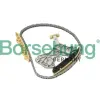 Borsehung Lánckészlet, olajszivattyú-hajtás B10205