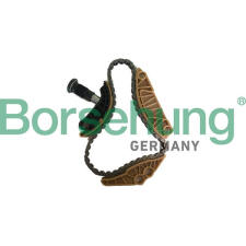 Borsehung Lánckészlet, olajszivattyú-hajtás Borsehung B18779 autóalkatrész