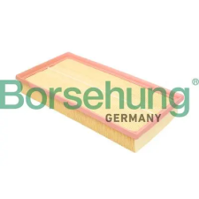 Borsehung légszűrő B18293 autóalkatrész
