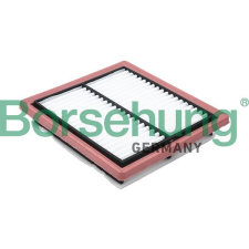 Borsehung Légszűrő Borsehung B12809 levegőszűrő