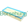 Borsehung Légszűrő Borsehung B12811
