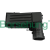 Borsehung Légszűrő Borsehung B12846