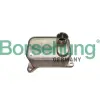 Borsehung Olajhűtő, motorolaj B10877