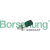 Borsehung Olajnyomás kapcsoló Borsehung B18279