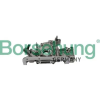 Borsehung olajszivattyú B18738