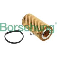 Borsehung Olajszűrő Borsehung B12815 olajszűrő